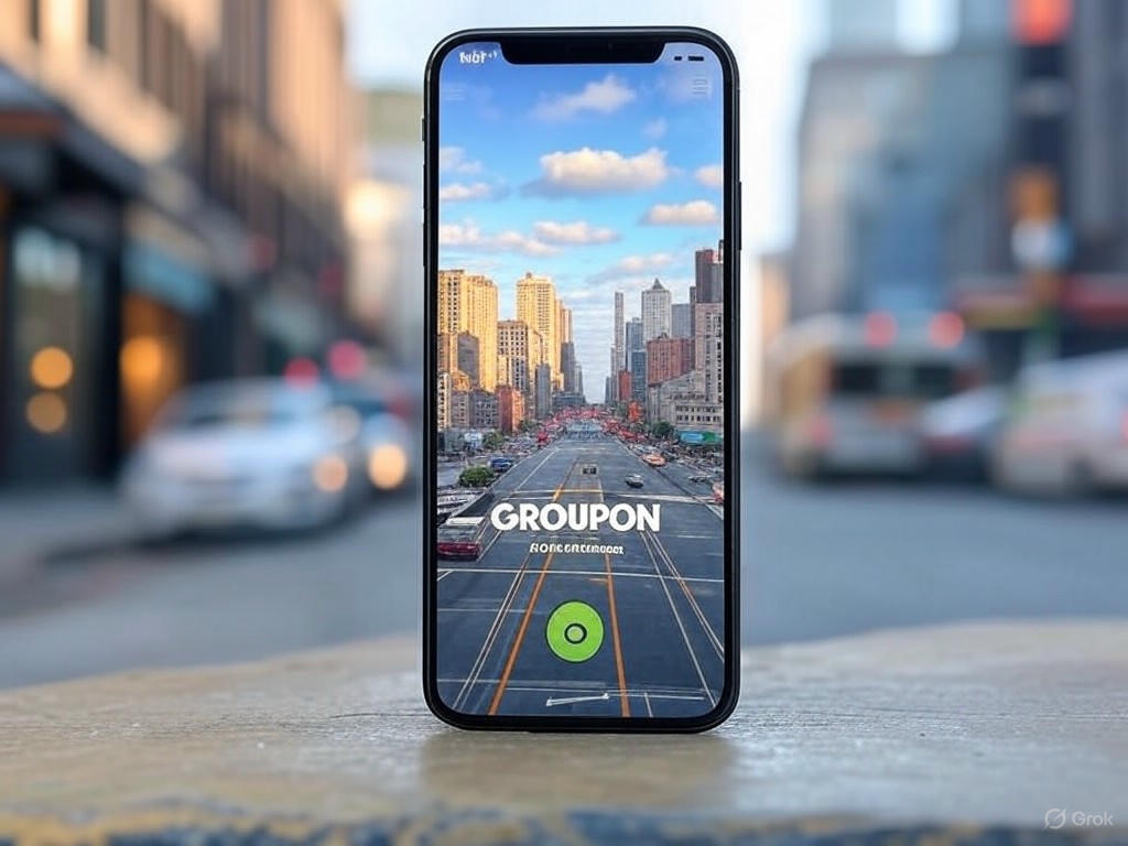 10 דרכים לחסוך אלפי שקלים בחופשה הבאה שלכם!